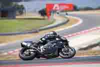 May-2023;motorbikes;no-limits;peter-wileman-photography;portimao;portugal;trackday-digital-images
